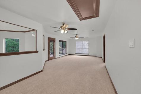1102 Winnsboro Court Allen TX 75013