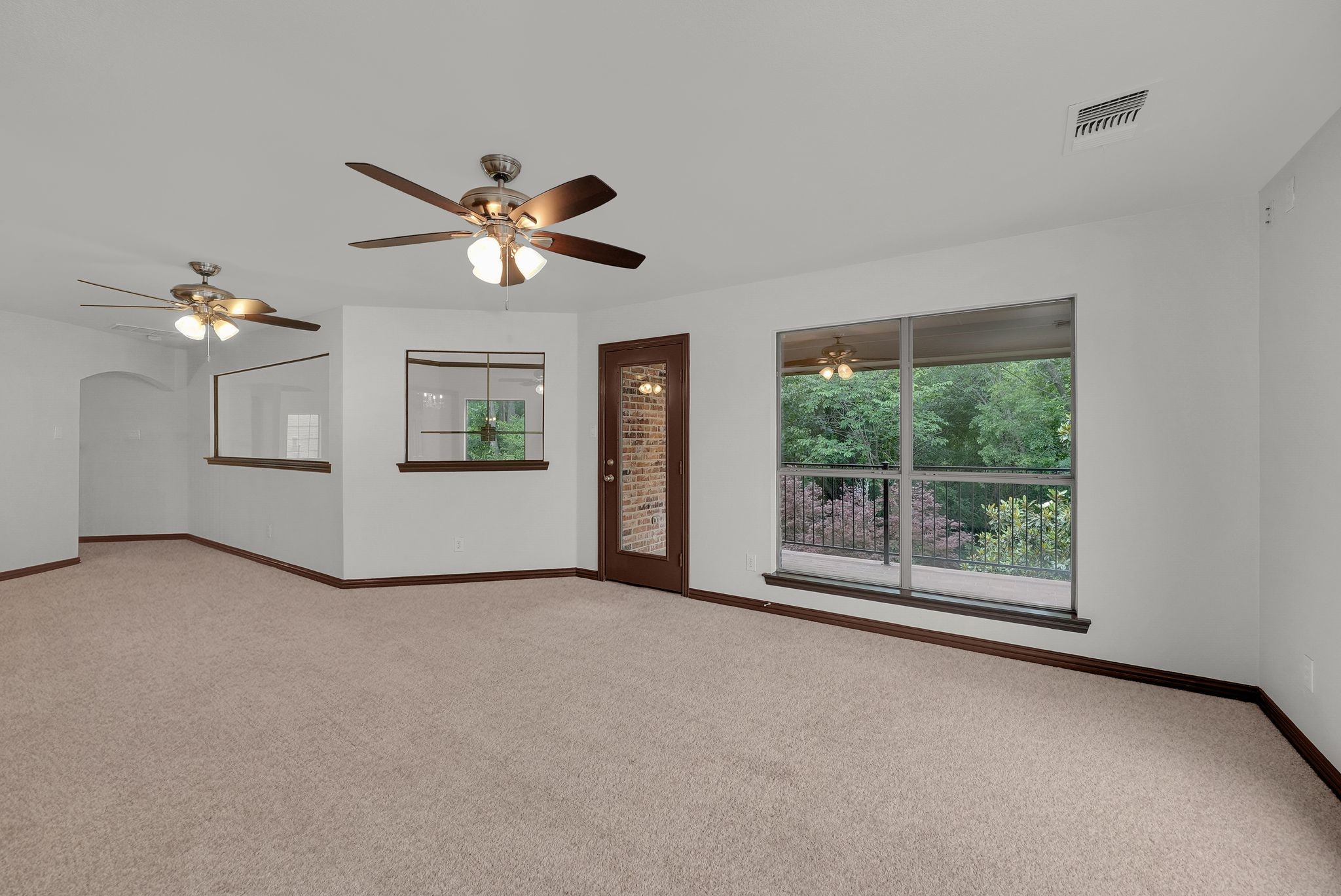 1102 Winnsboro Court Allen TX 75013