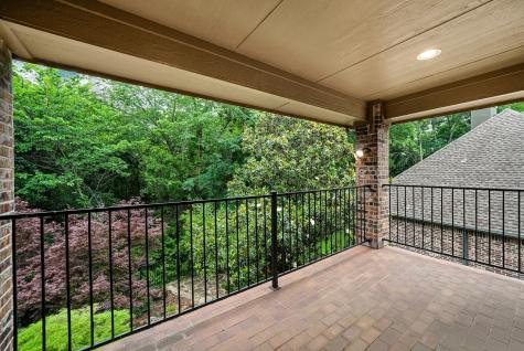 1102 Winnsboro Court Allen TX 75013