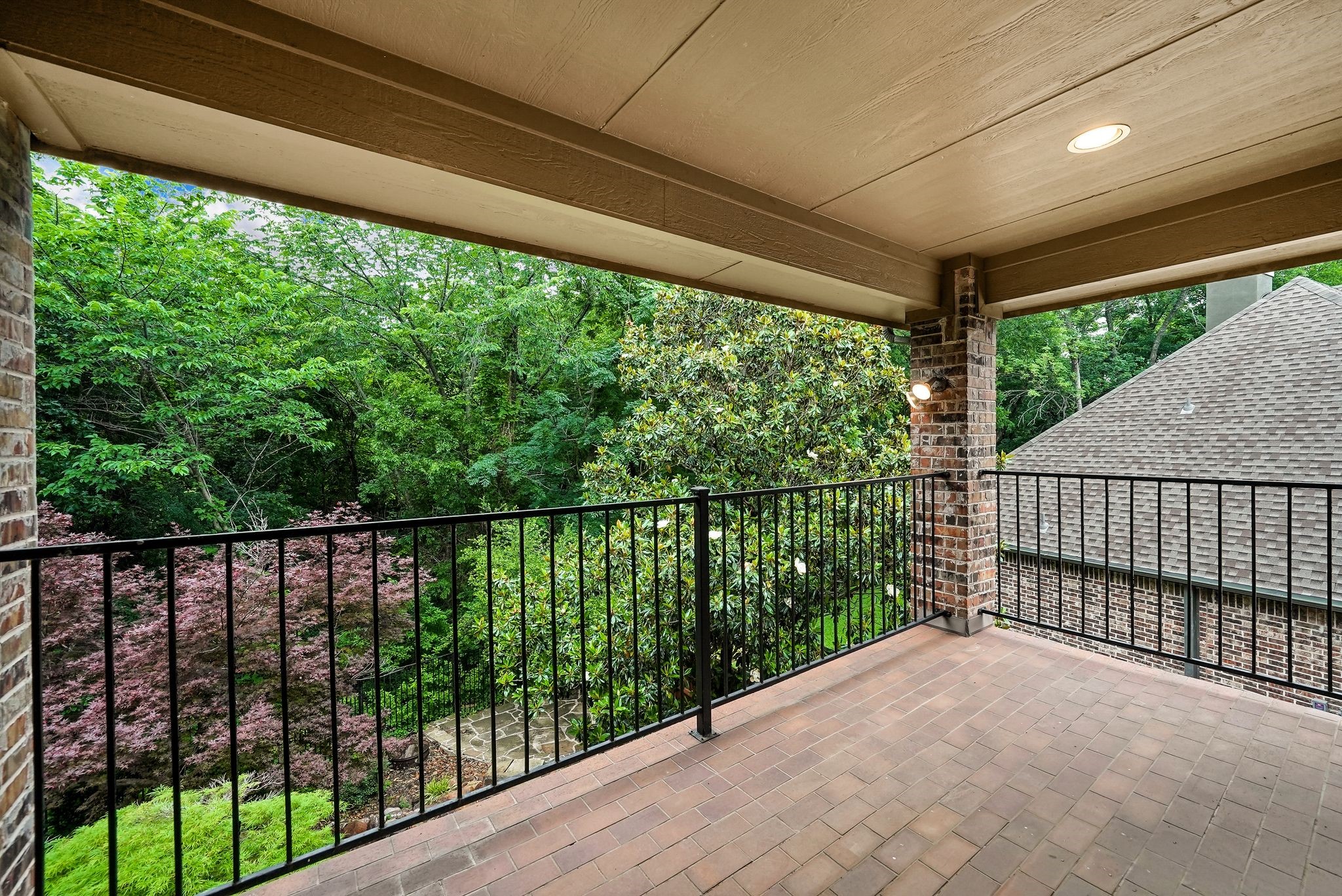 1102 Winnsboro Court Allen TX 75013