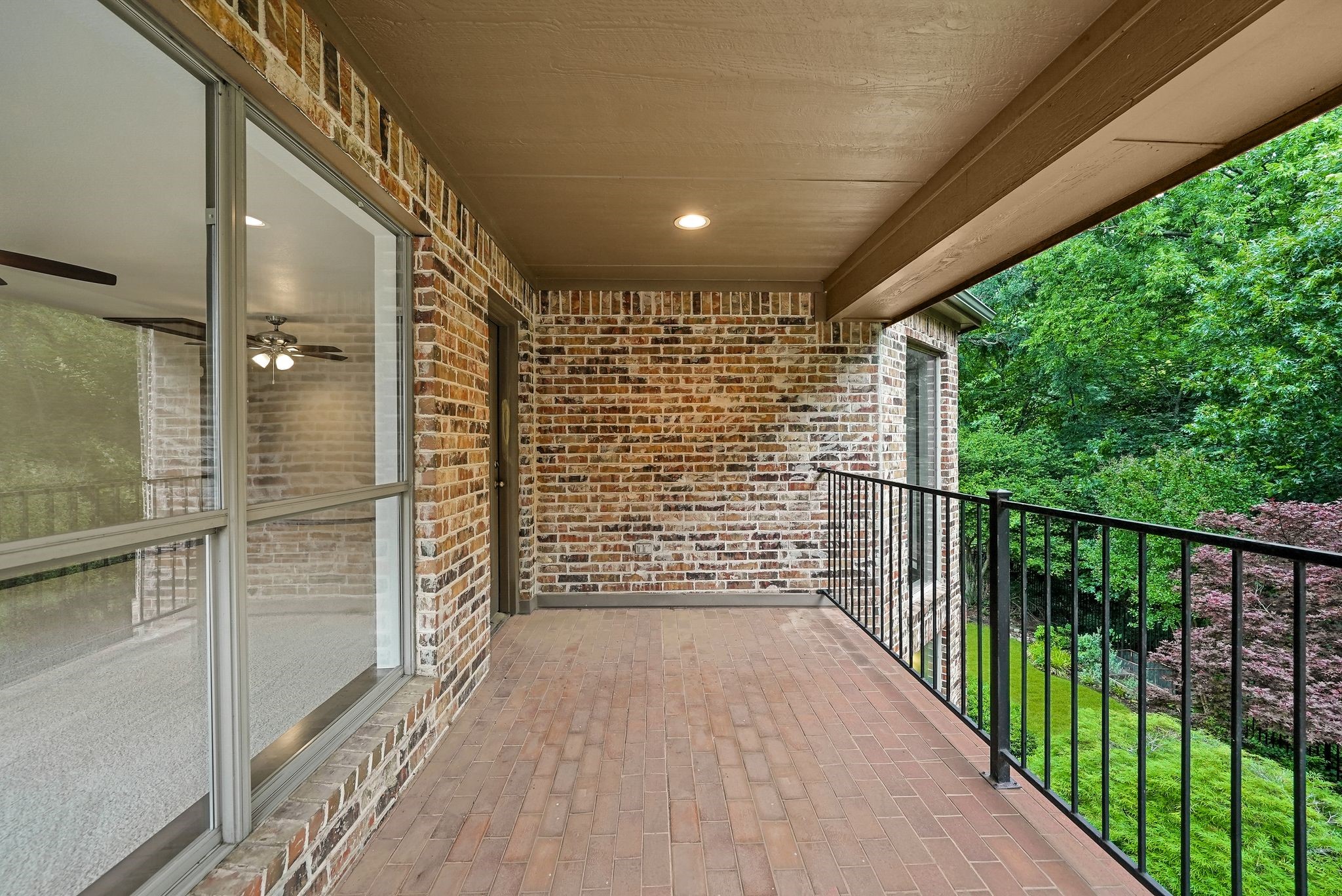 1102 Winnsboro Court Allen TX 75013