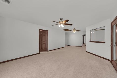 1102 Winnsboro Court Allen TX 75013