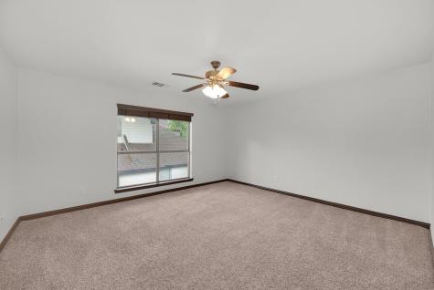 1102 Winnsboro Court Allen TX 75013