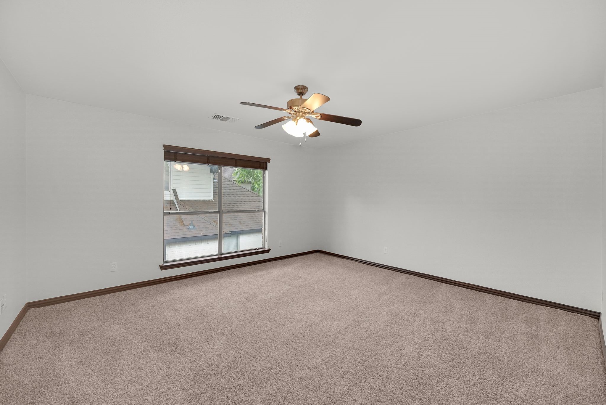 1102 Winnsboro Court Allen TX 75013