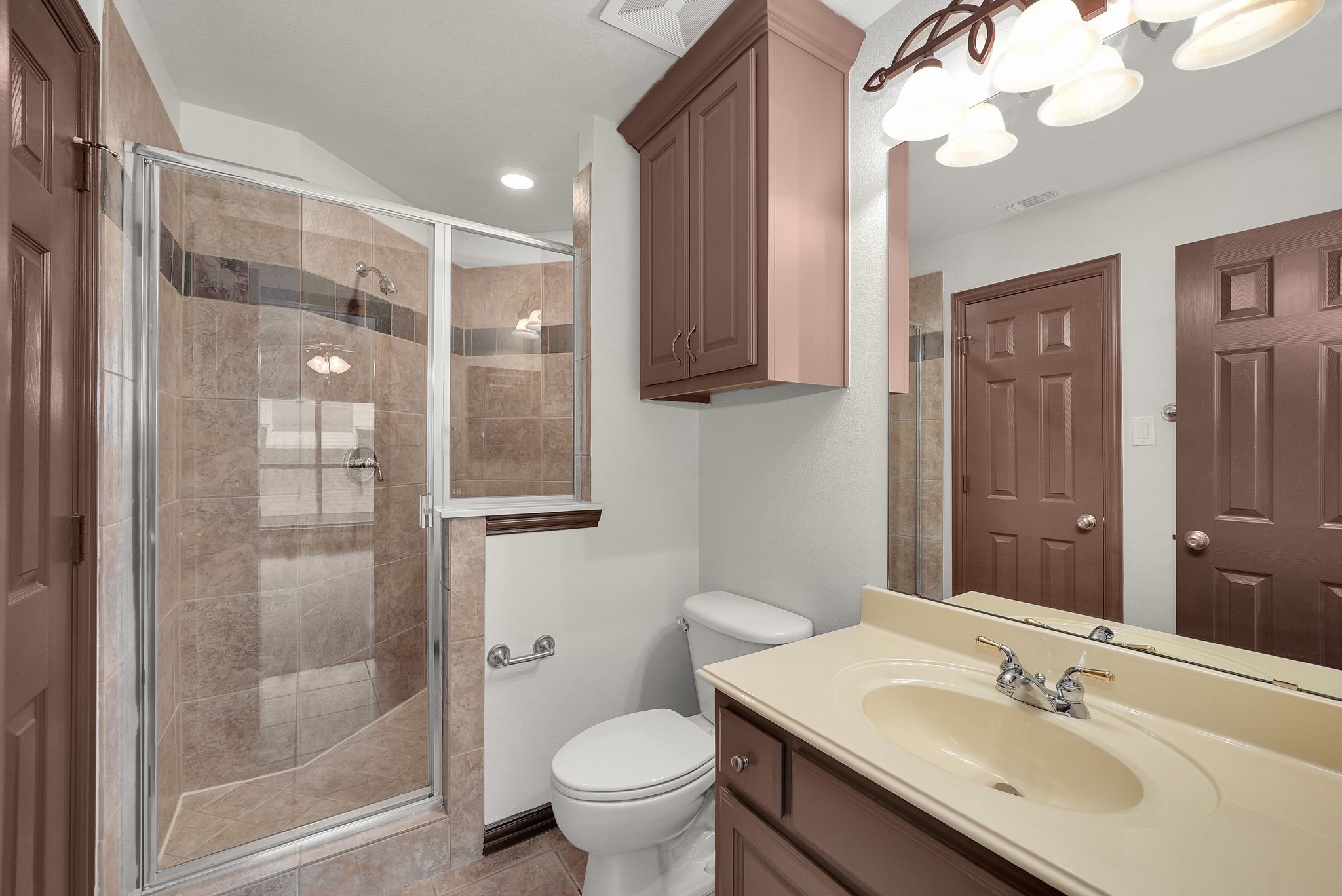 1102 Winnsboro Court Allen TX 75013