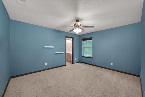 1102 Winnsboro Court Allen TX 75013