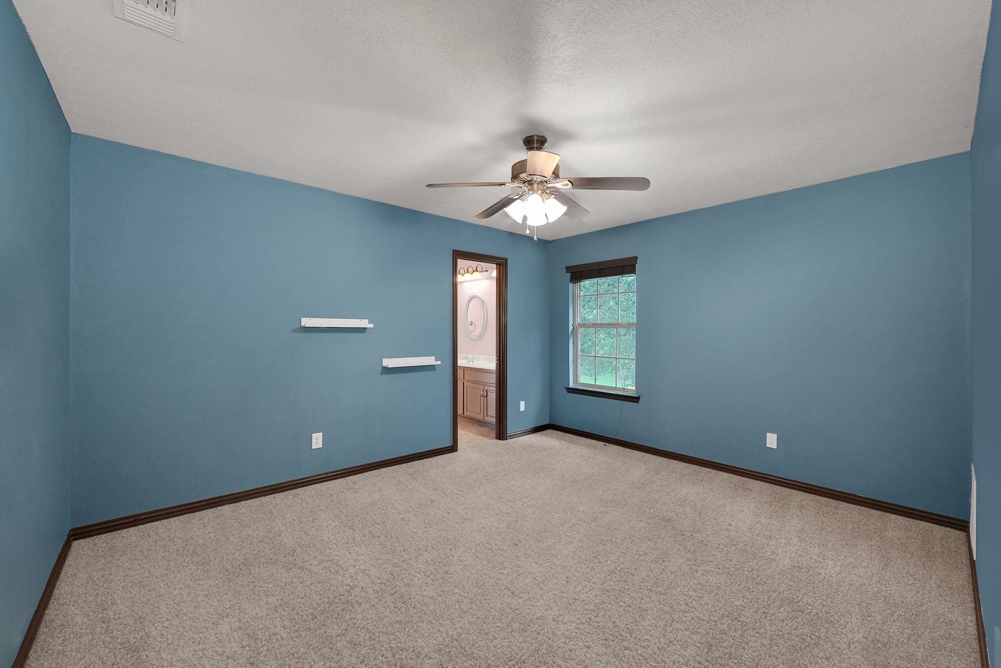 1102 Winnsboro Court Allen TX 75013
