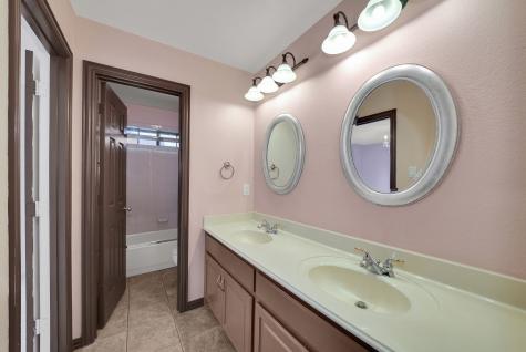 1102 Winnsboro Court Allen TX 75013