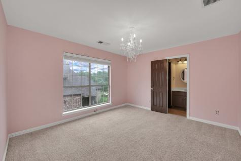 1102 Winnsboro Court Allen TX 75013