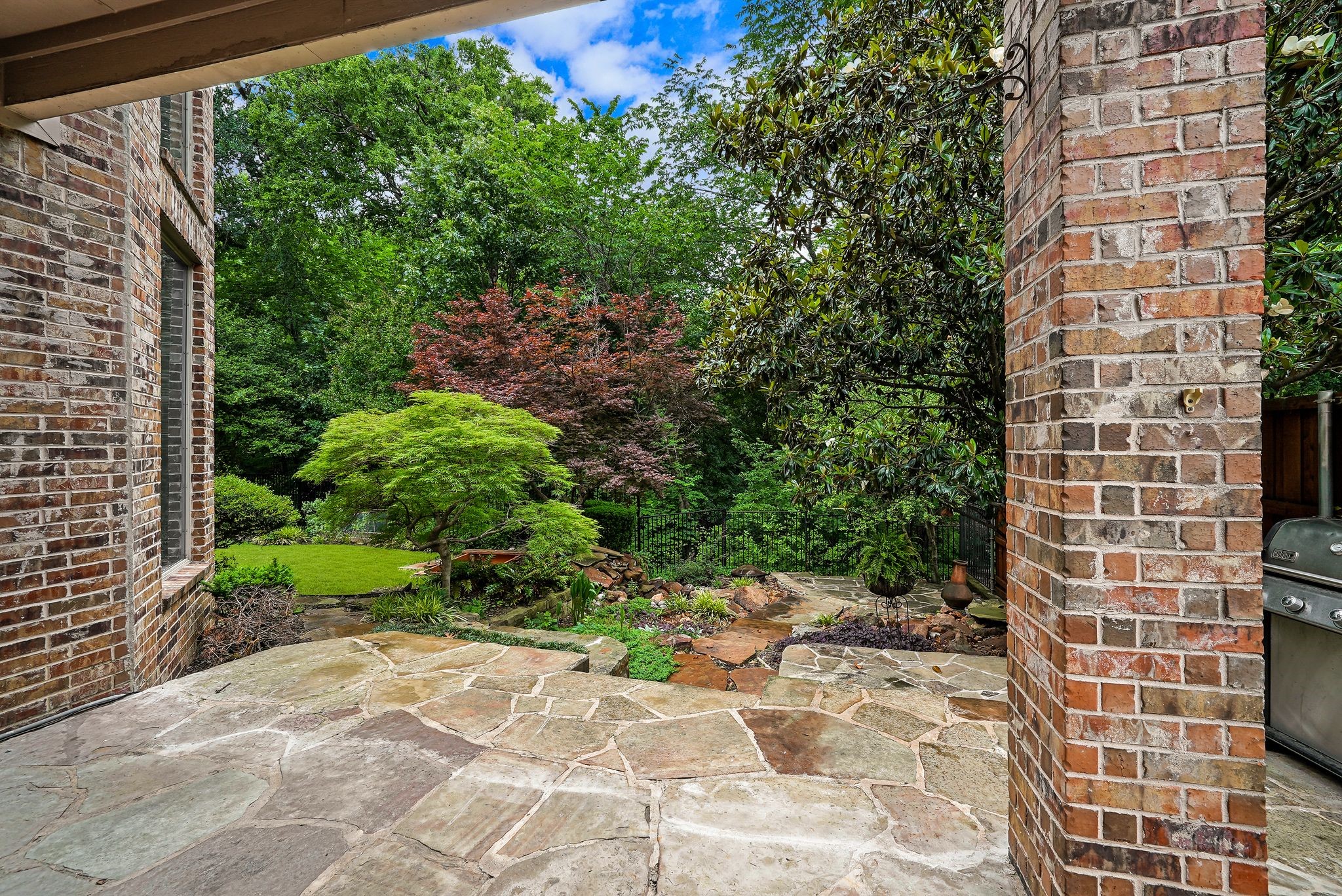 1102 Winnsboro Court Allen TX 75013