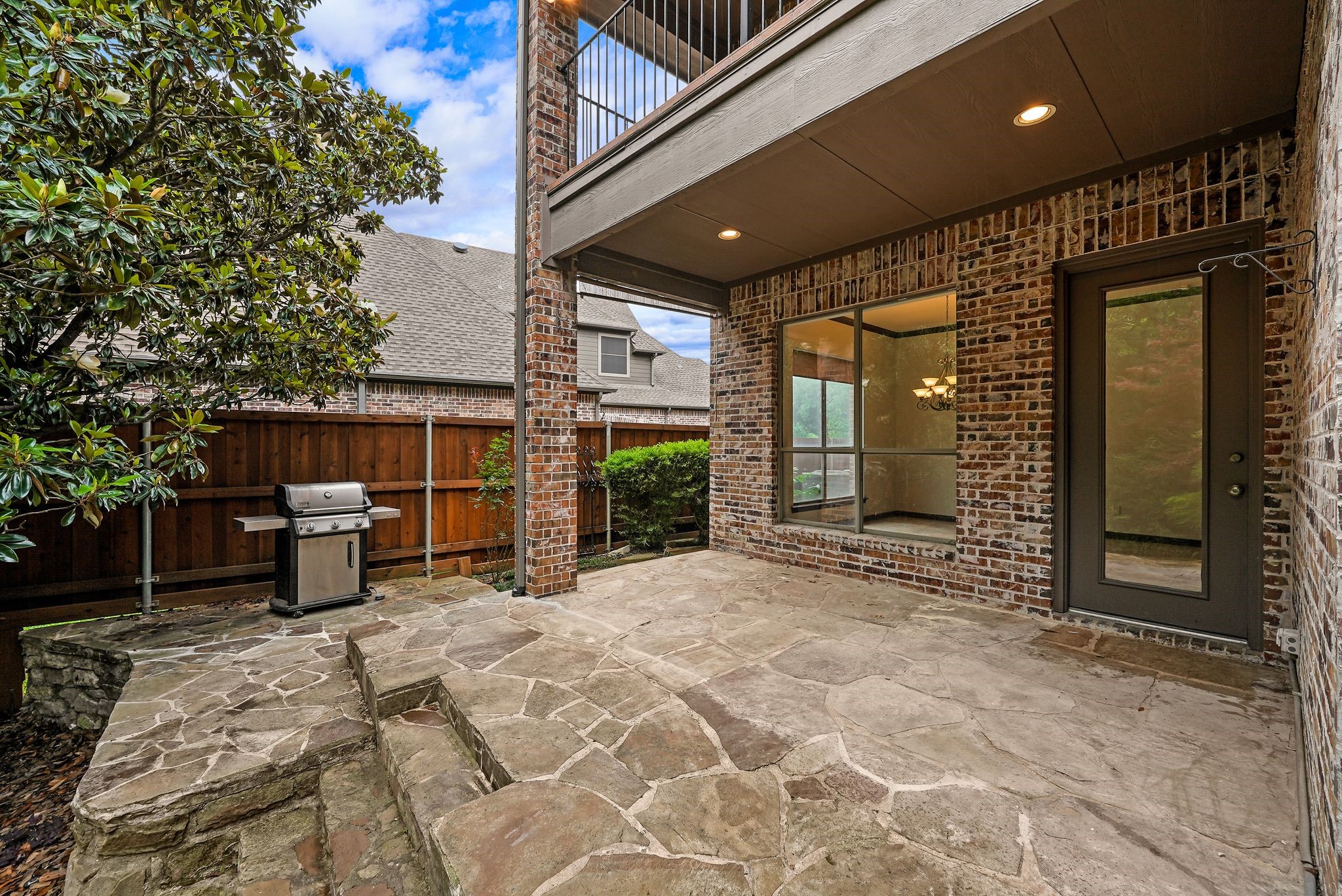 1102 Winnsboro Court Allen TX 75013