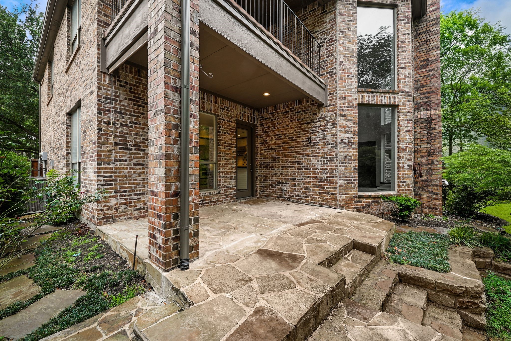 1102 Winnsboro Court Allen TX 75013