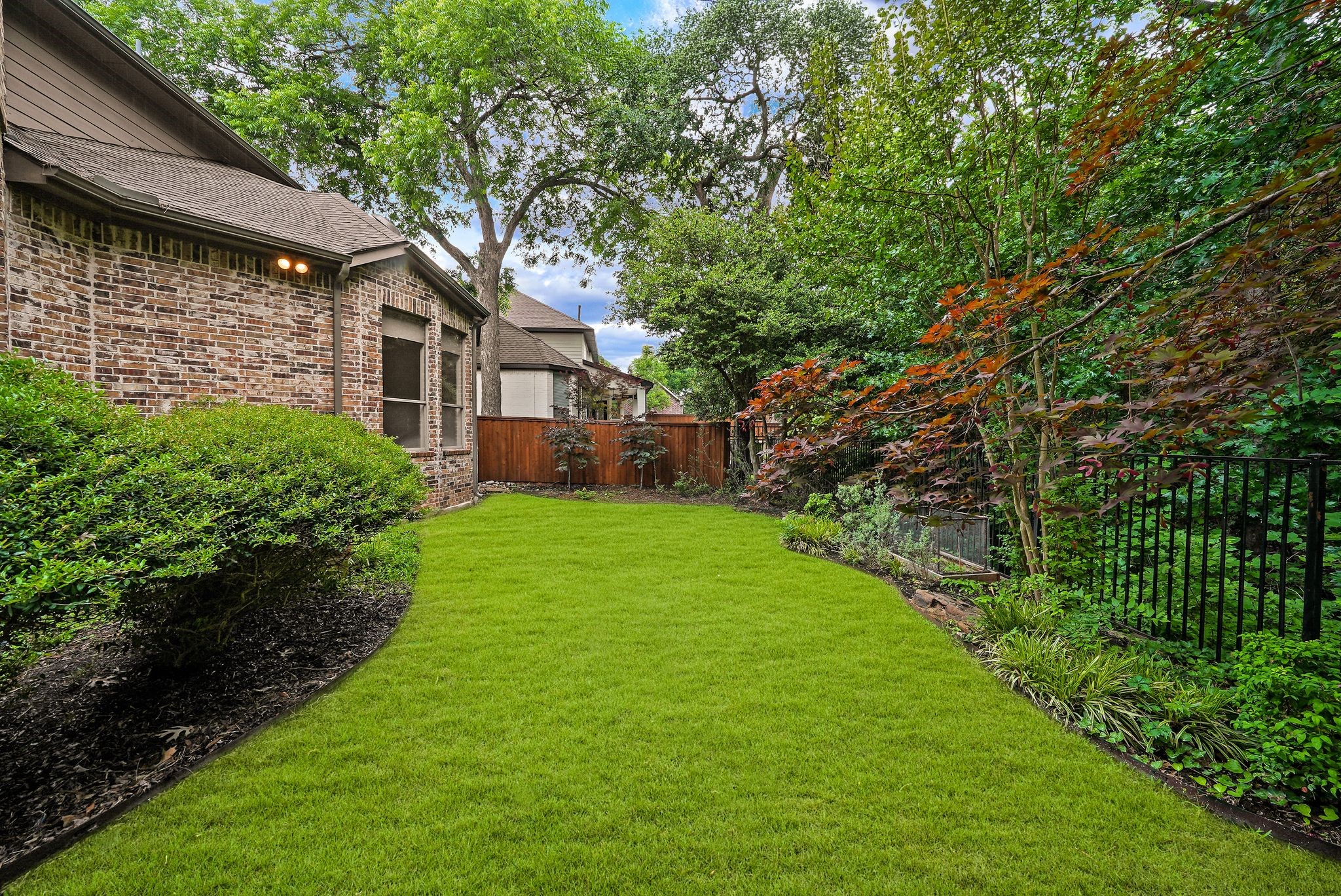 1102 Winnsboro Court Allen TX 75013