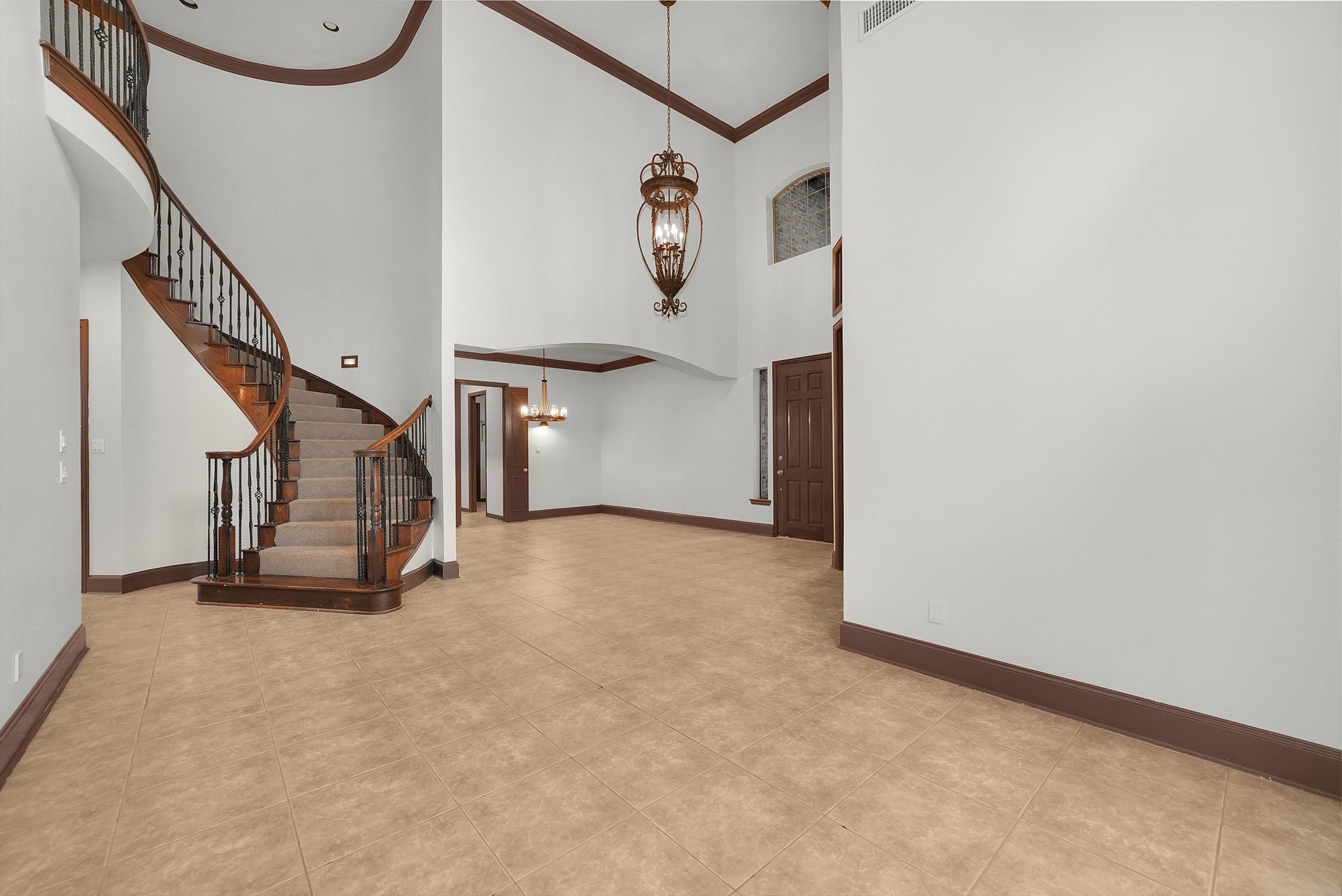 1102 Winnsboro Court Allen TX 75013