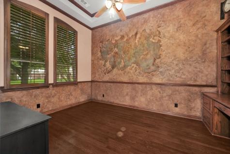 1102 Winnsboro Court Allen TX 75013