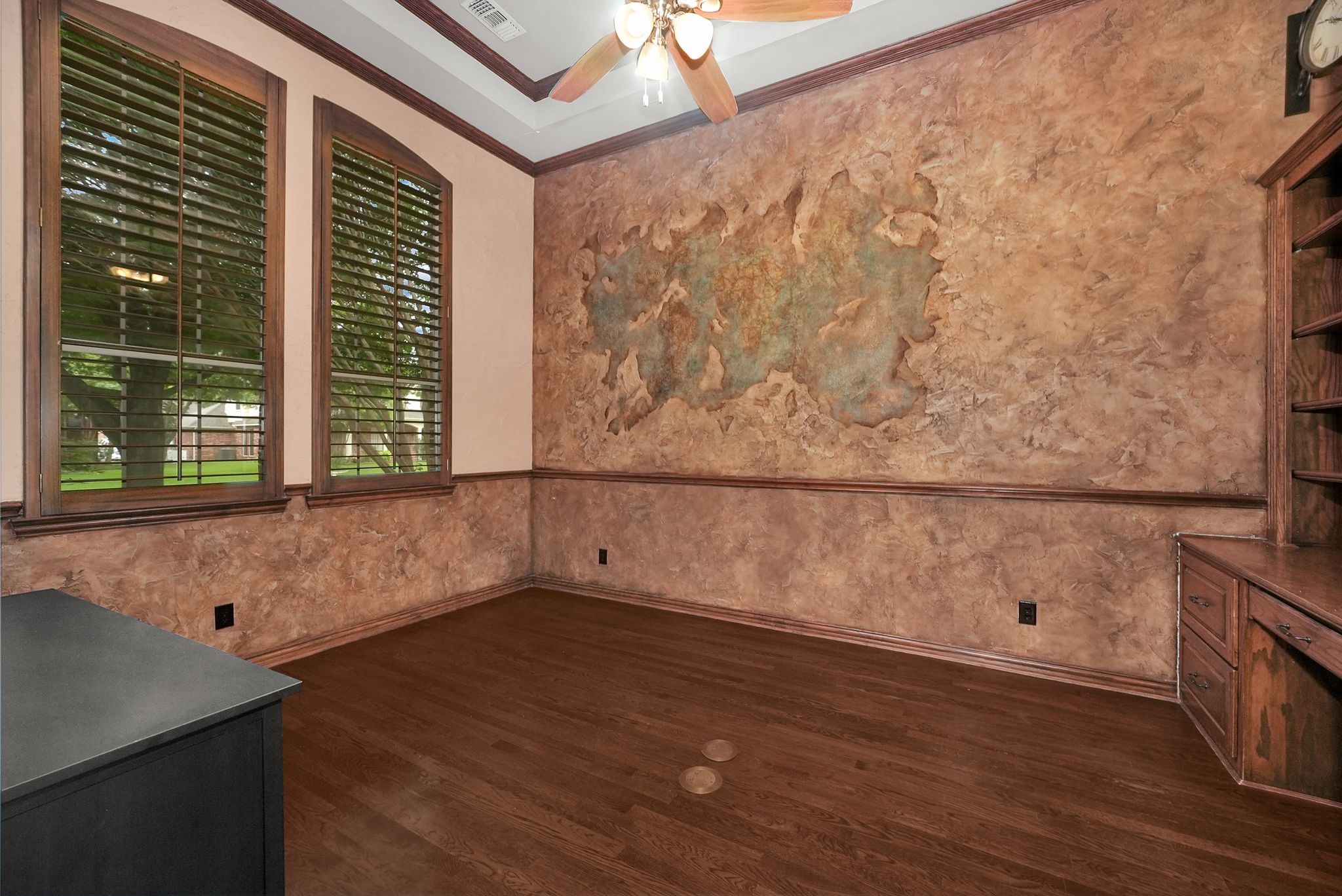 1102 Winnsboro Court Allen TX 75013