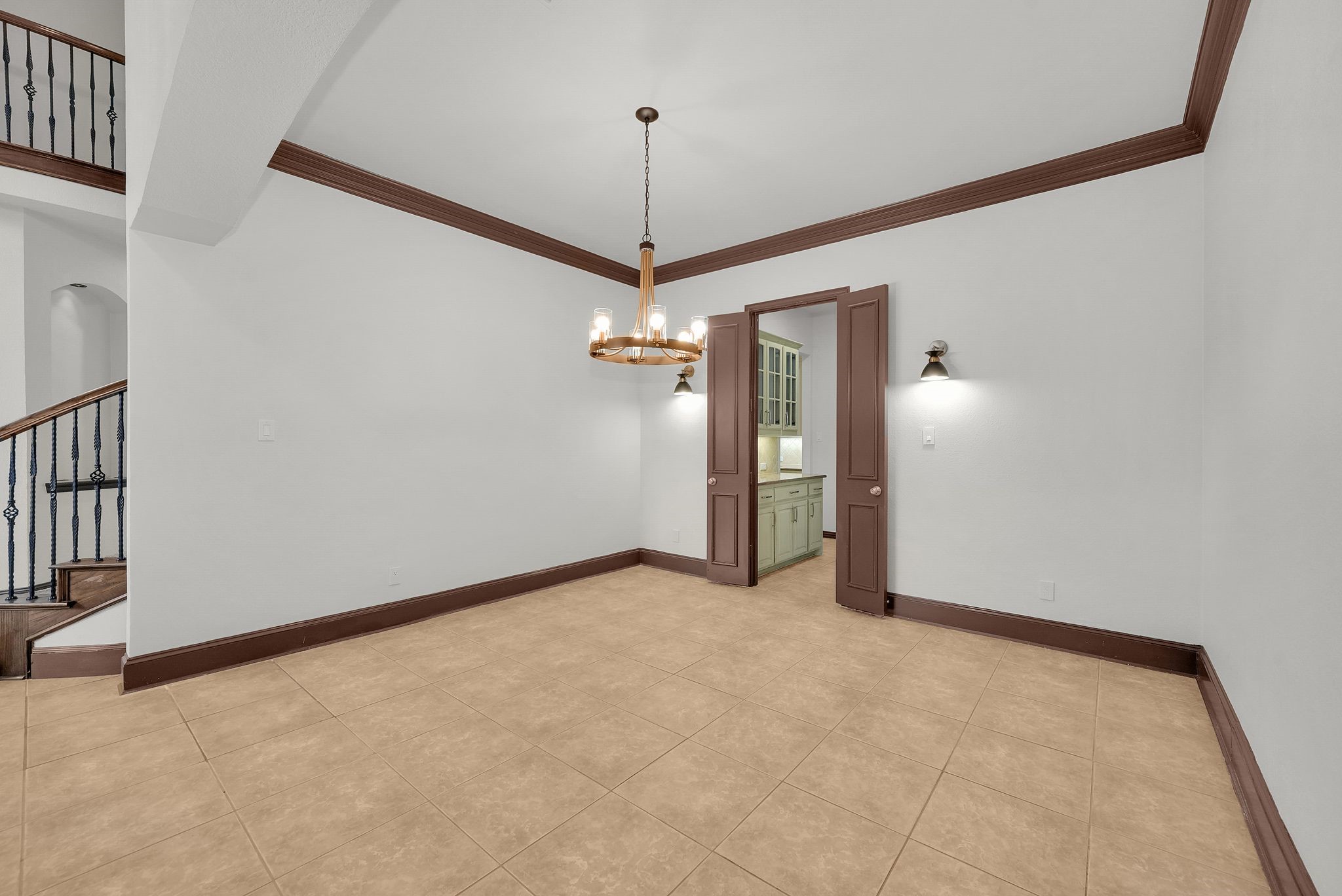 1102 Winnsboro Court Allen TX 75013