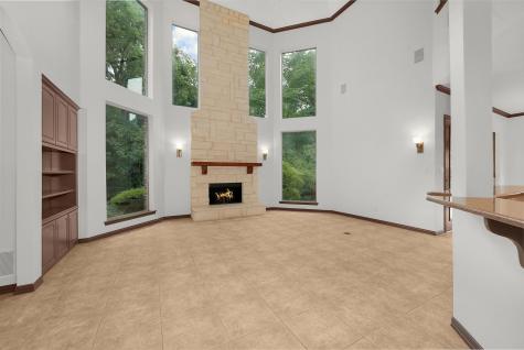 1102 Winnsboro Court Allen TX 75013