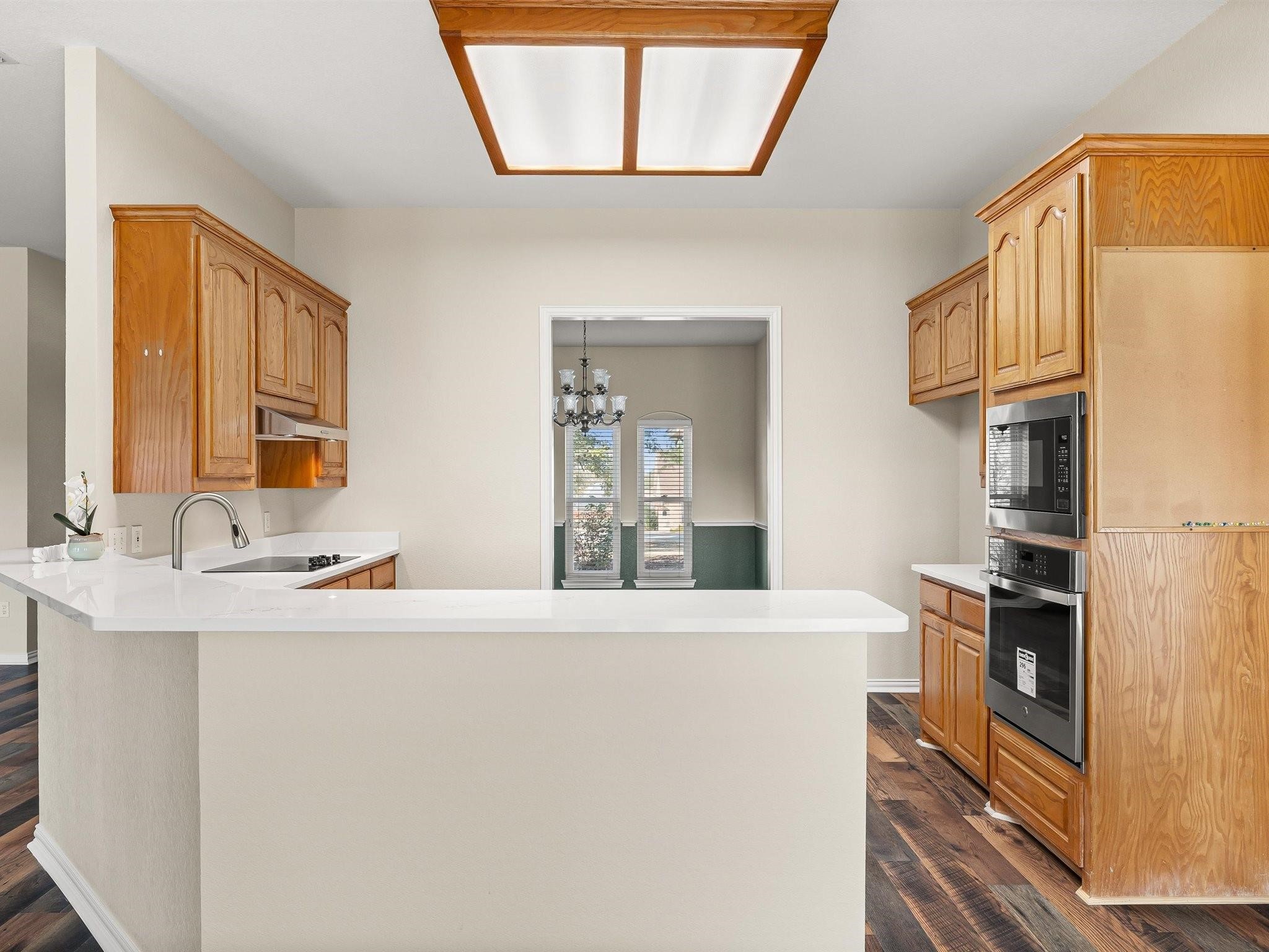 3905 Bonita Court Granbury TX 76049