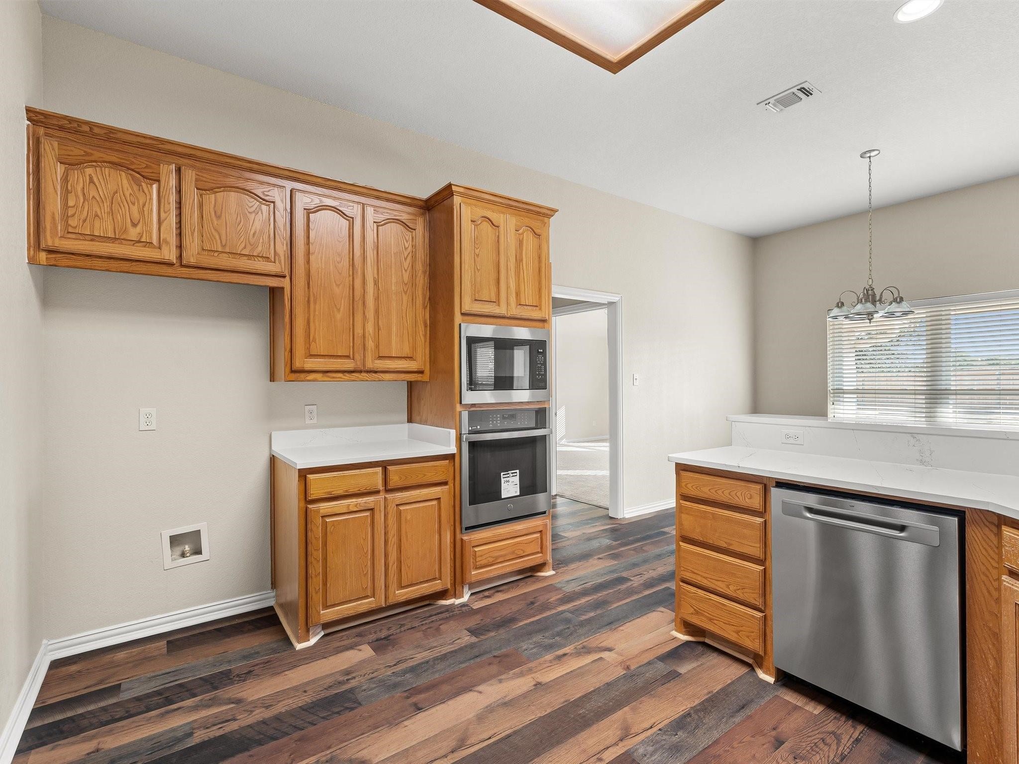 3905 Bonita Court Granbury TX 76049