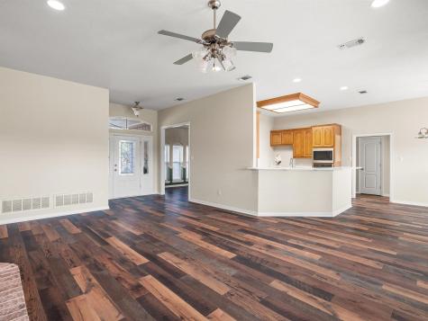 3905 Bonita Court Granbury TX 76049