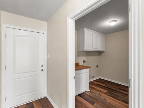 3905 Bonita Court Granbury TX 76049