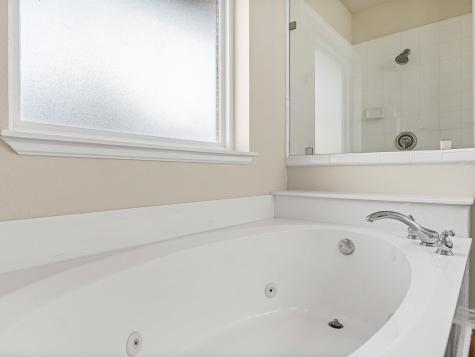 3905 Bonita Court Granbury TX 76049