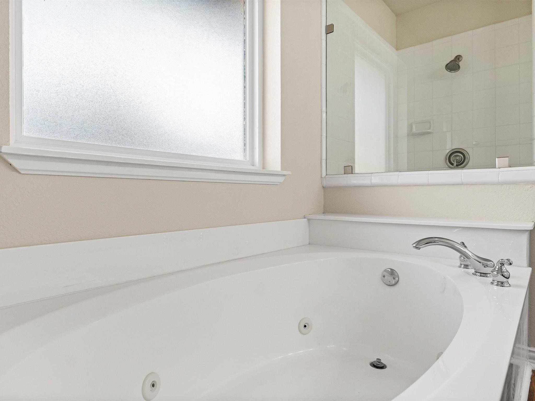 3905 Bonita Court Granbury TX 76049