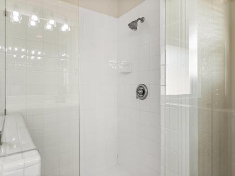 3905 Bonita Court Granbury TX 76049