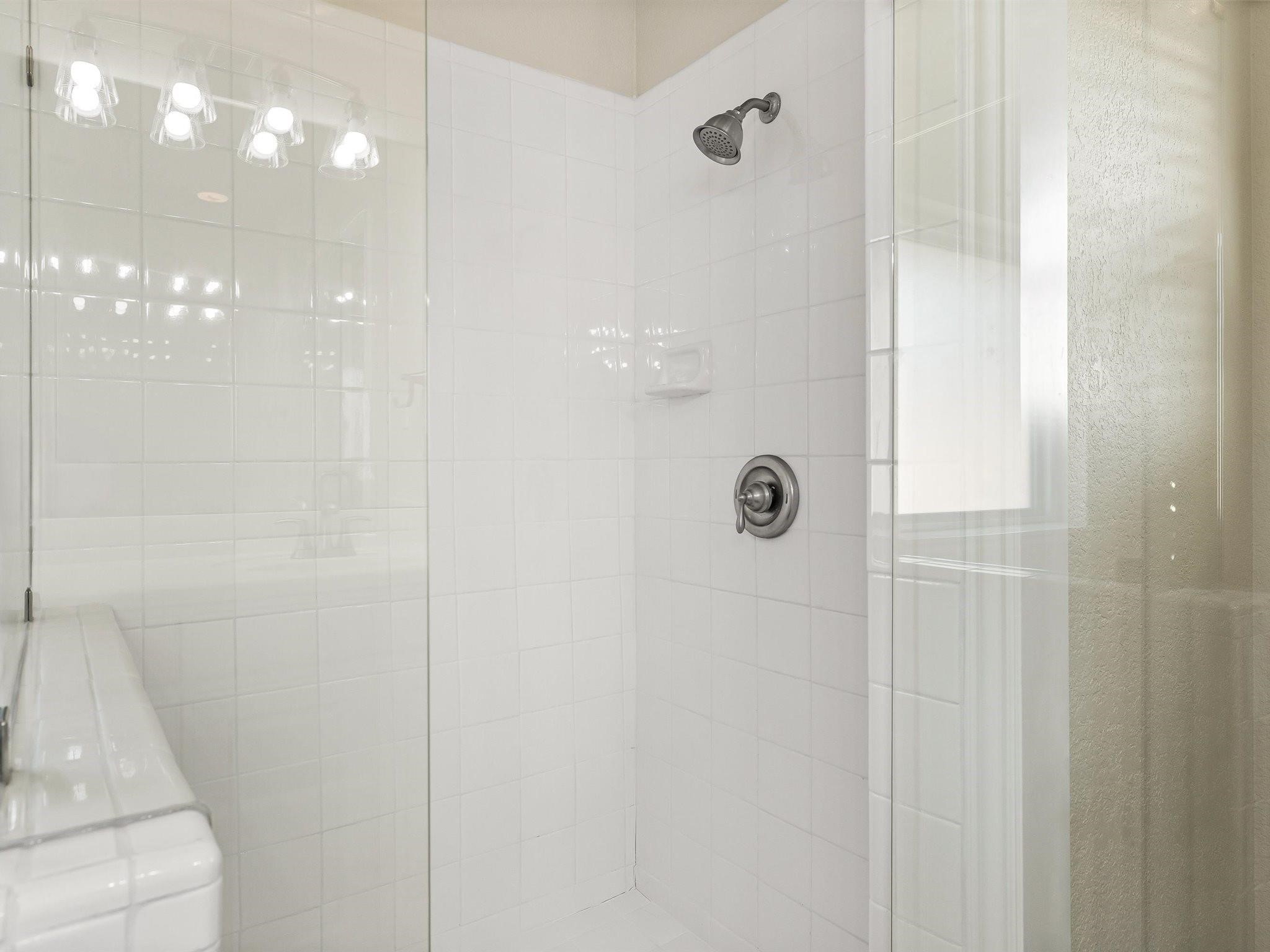 3905 Bonita Court Granbury TX 76049