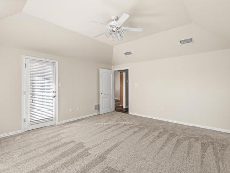 3905 Bonita Court Granbury TX 76049