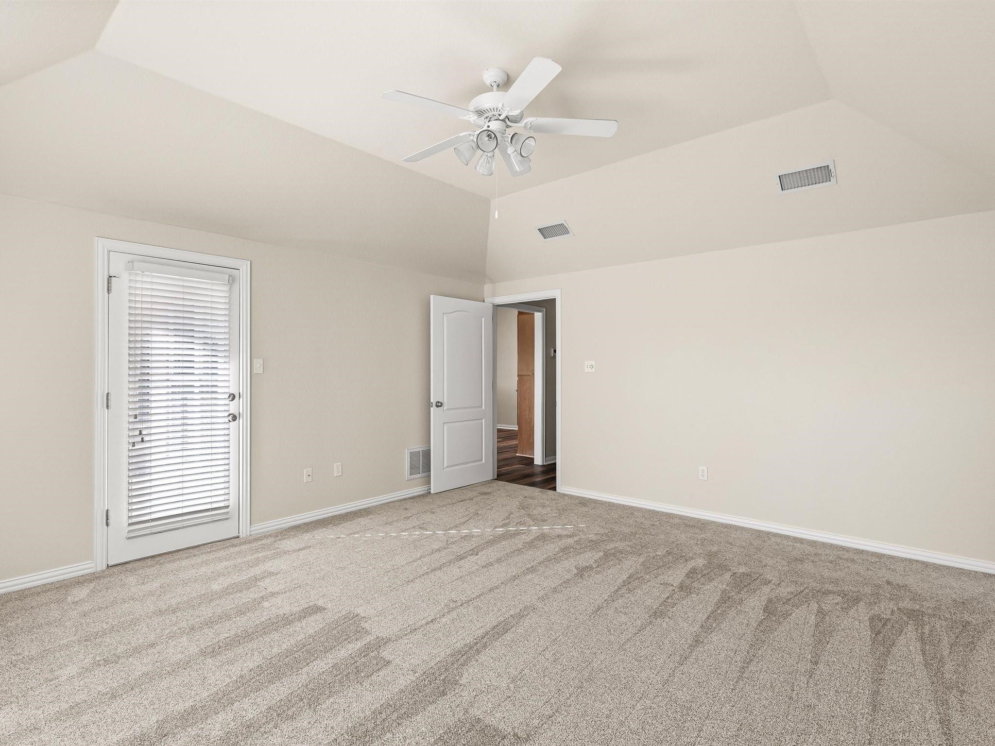 3905 Bonita Court Granbury TX 76049