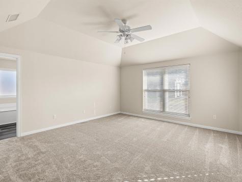 3905 Bonita Court Granbury TX 76049