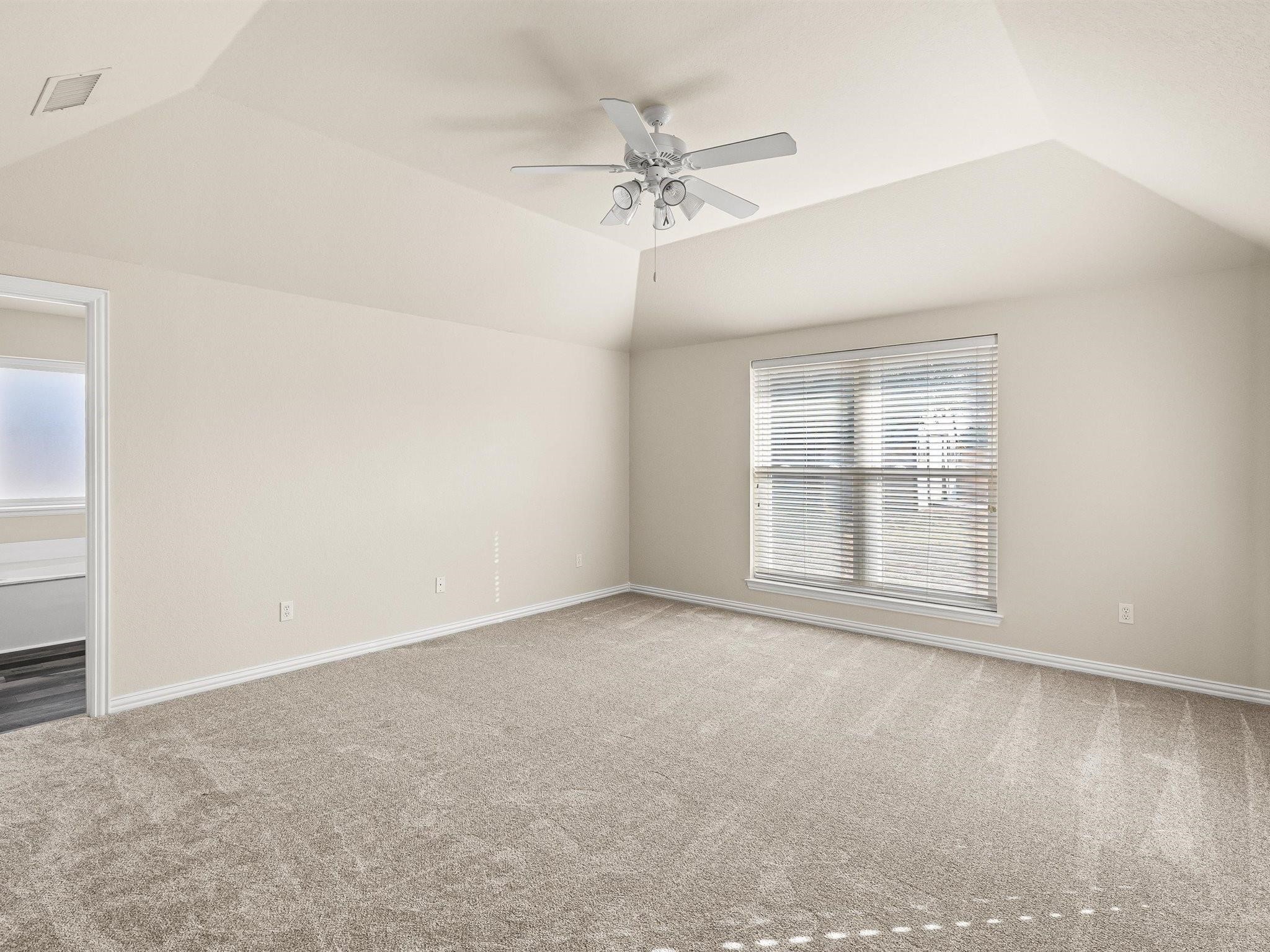 3905 Bonita Court Granbury TX 76049