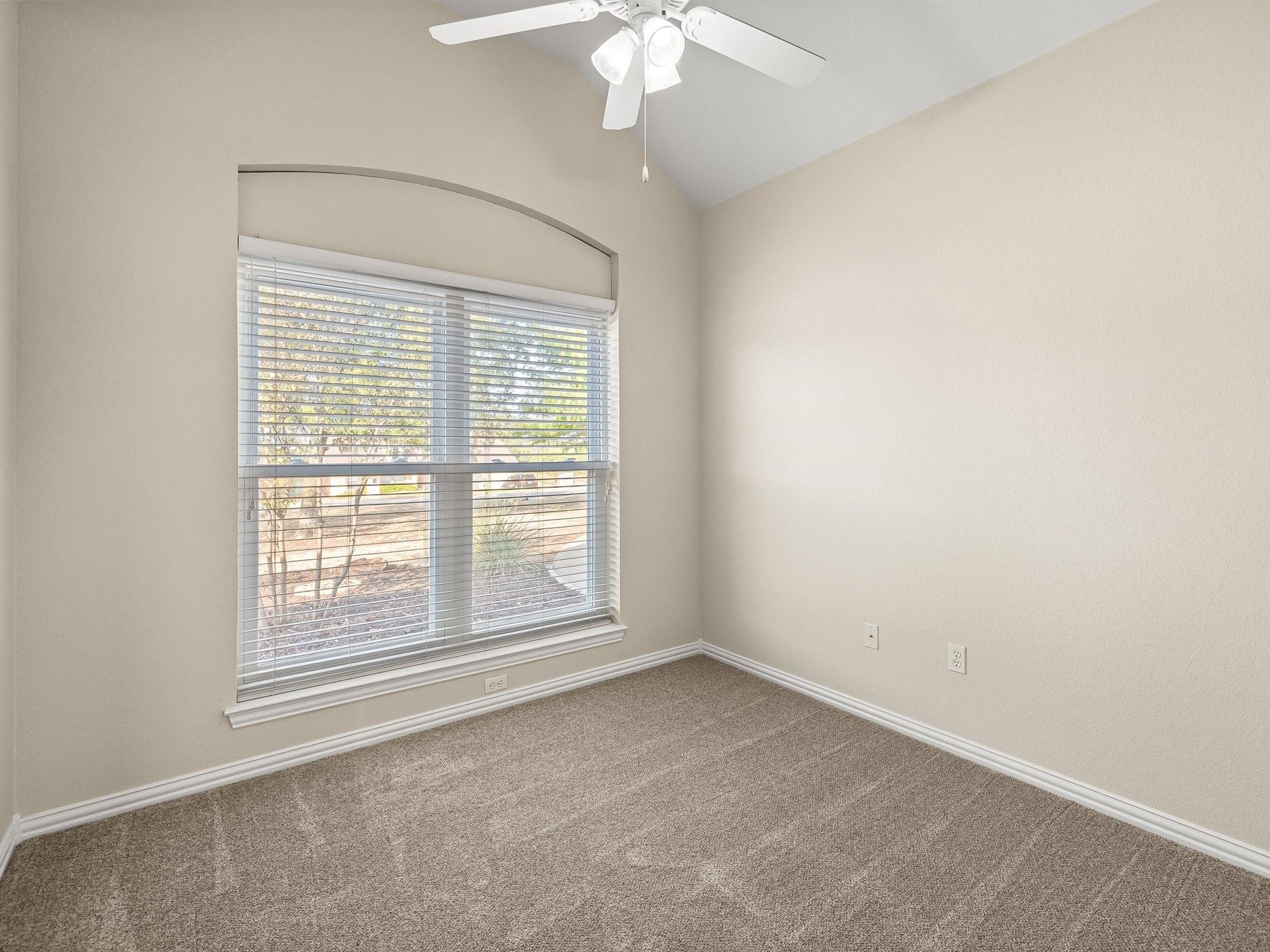 3905 Bonita Court Granbury TX 76049