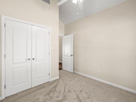 3905 Bonita Court Granbury TX 76049