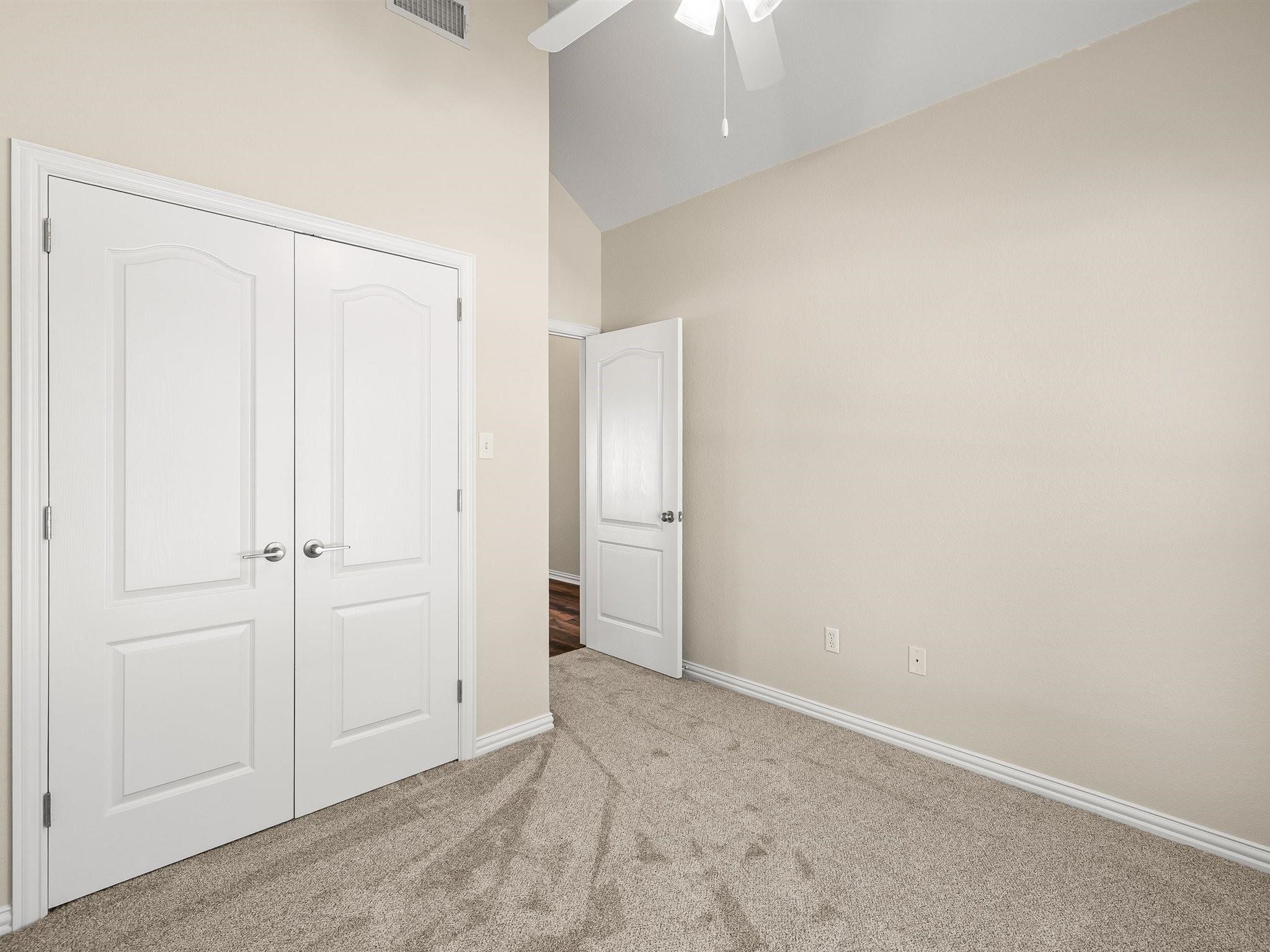 3905 Bonita Court Granbury TX 76049