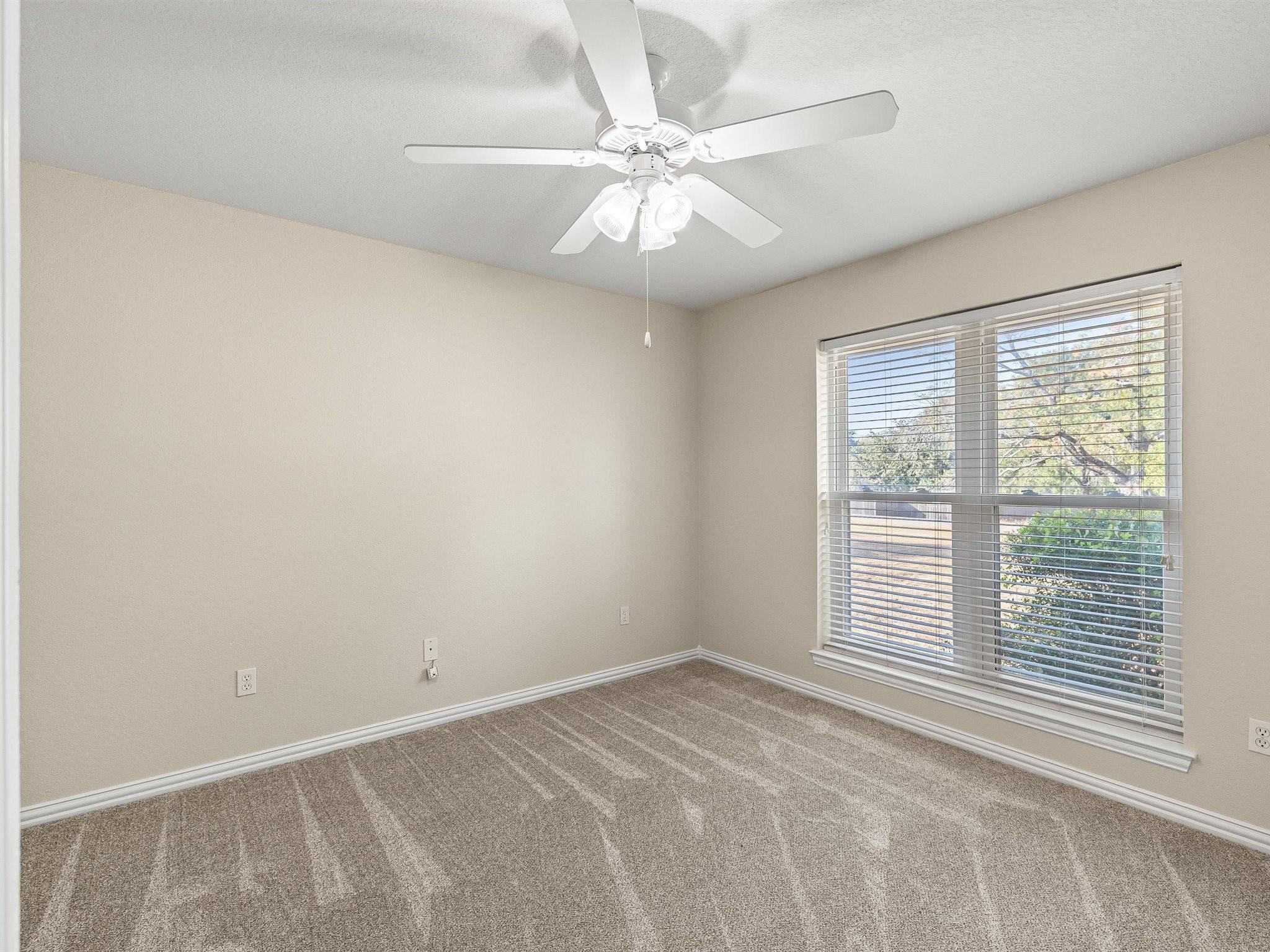 3905 Bonita Court Granbury TX 76049