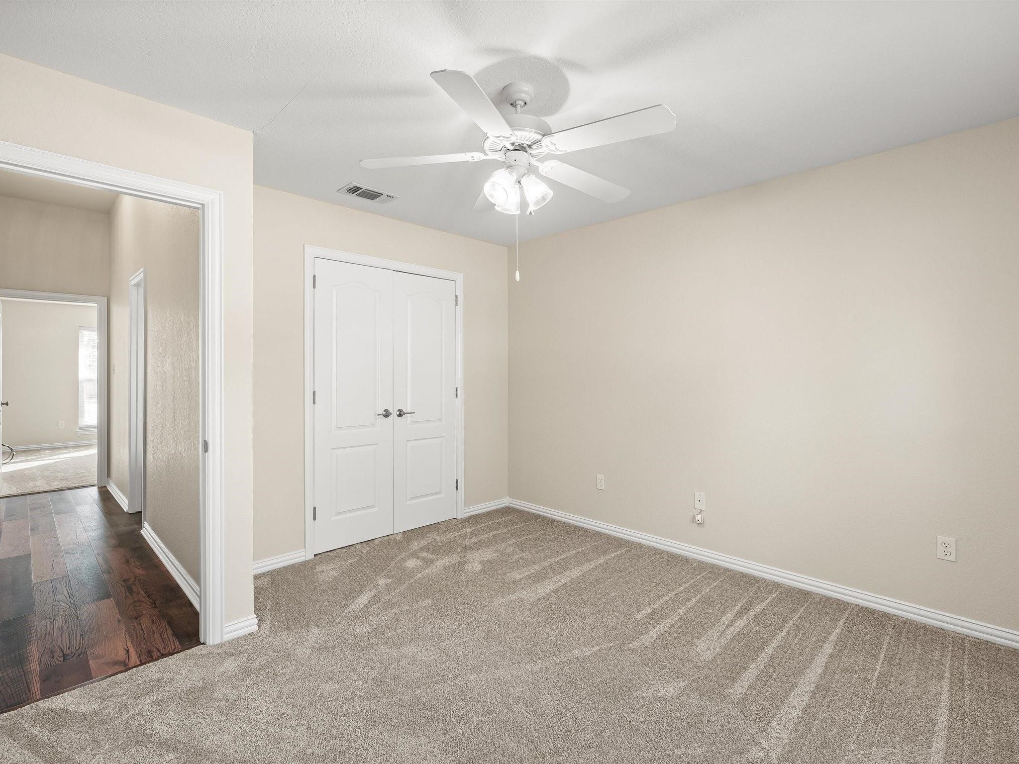 3905 Bonita Court Granbury TX 76049