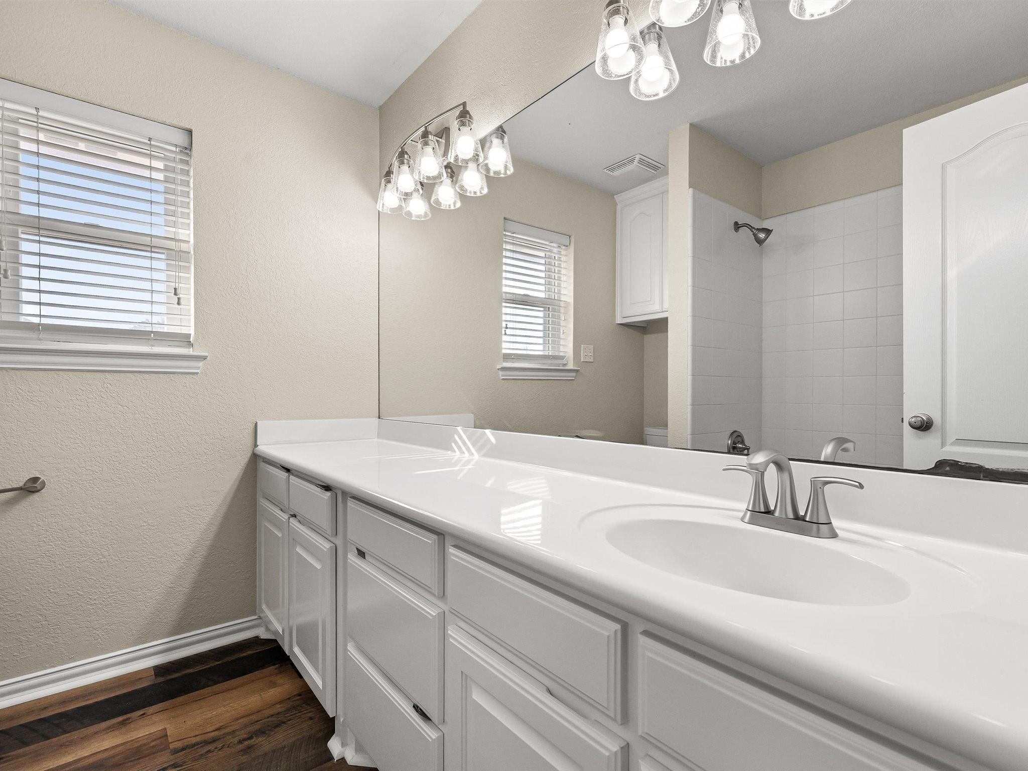 3905 Bonita Court Granbury TX 76049