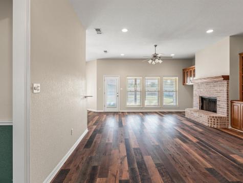 3905 Bonita Court Granbury TX 76049