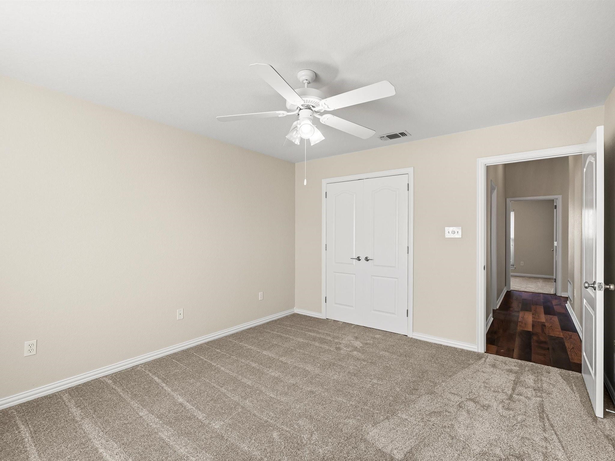 3905 Bonita Court Granbury TX 76049