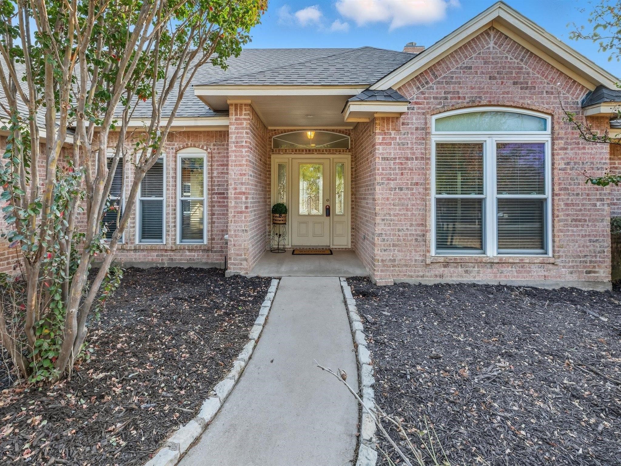 3905 Bonita Court Granbury TX 76049