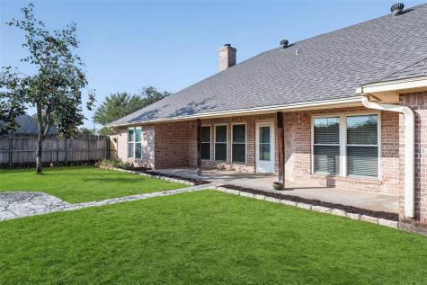 3905 Bonita Court Granbury TX 76049