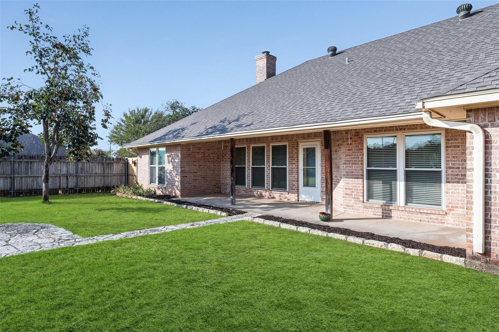 3905 Bonita Court Granbury TX 76049
