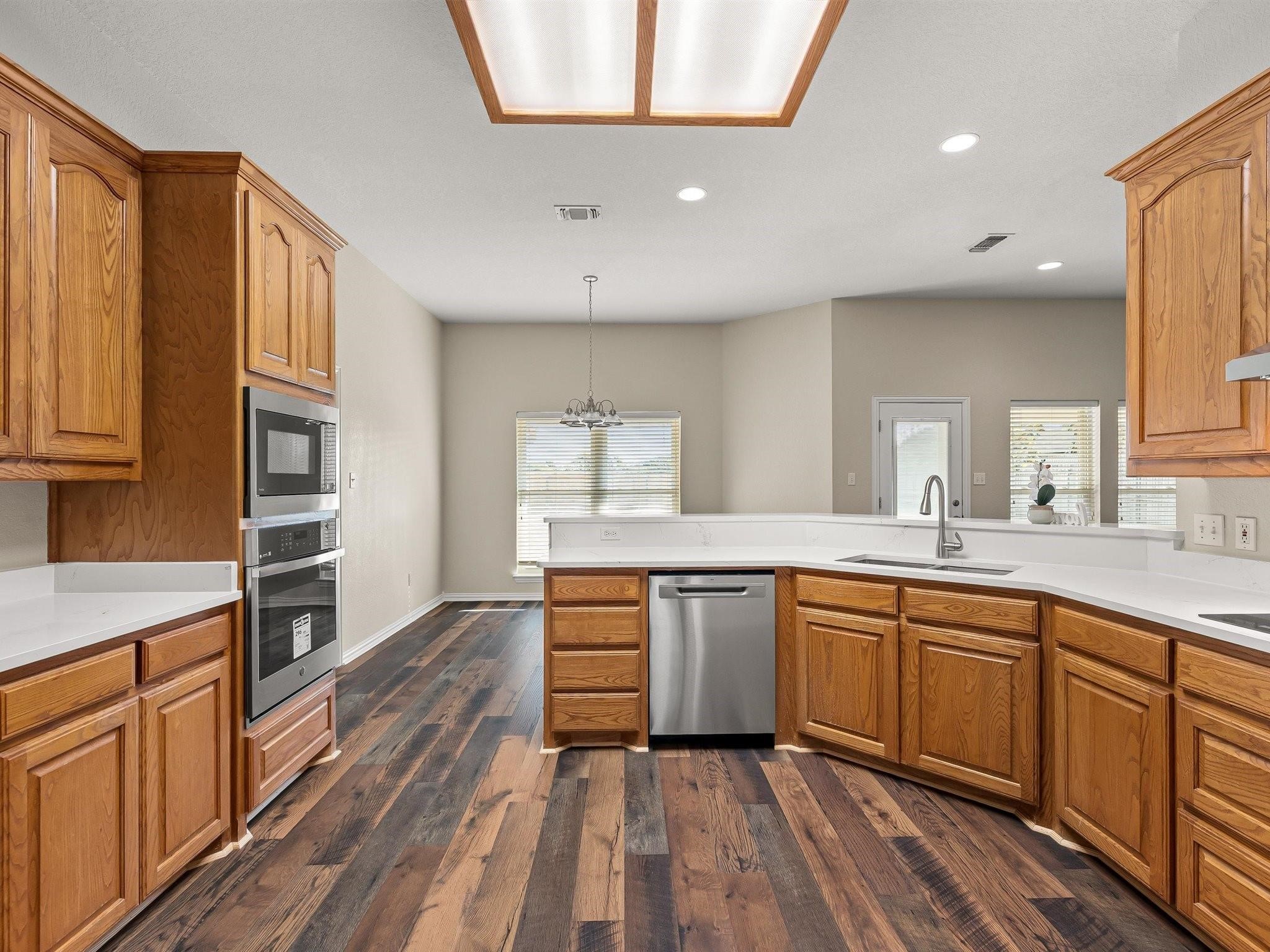 3905 Bonita Court Granbury TX 76049