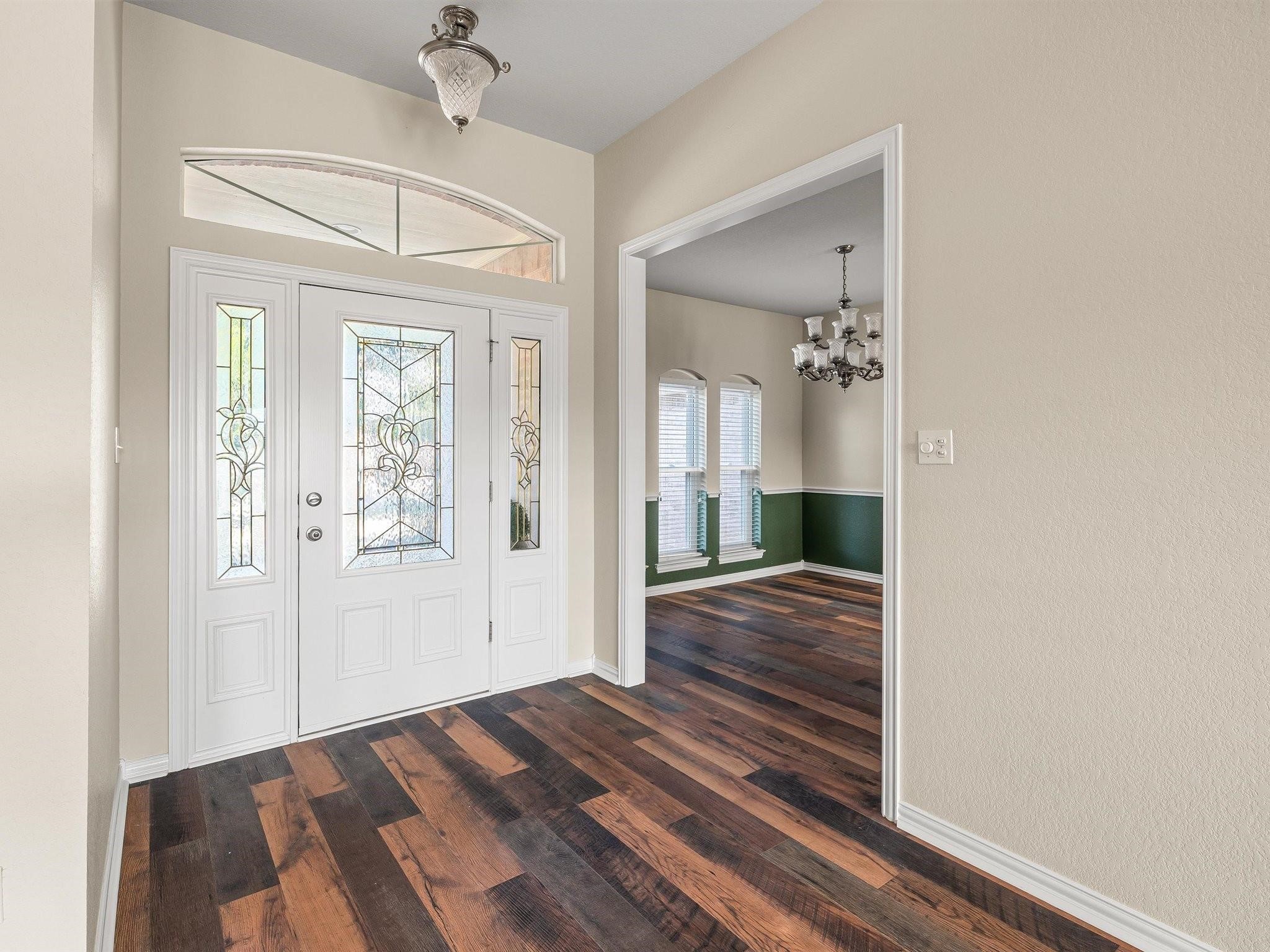 3905 Bonita Court Granbury TX 76049