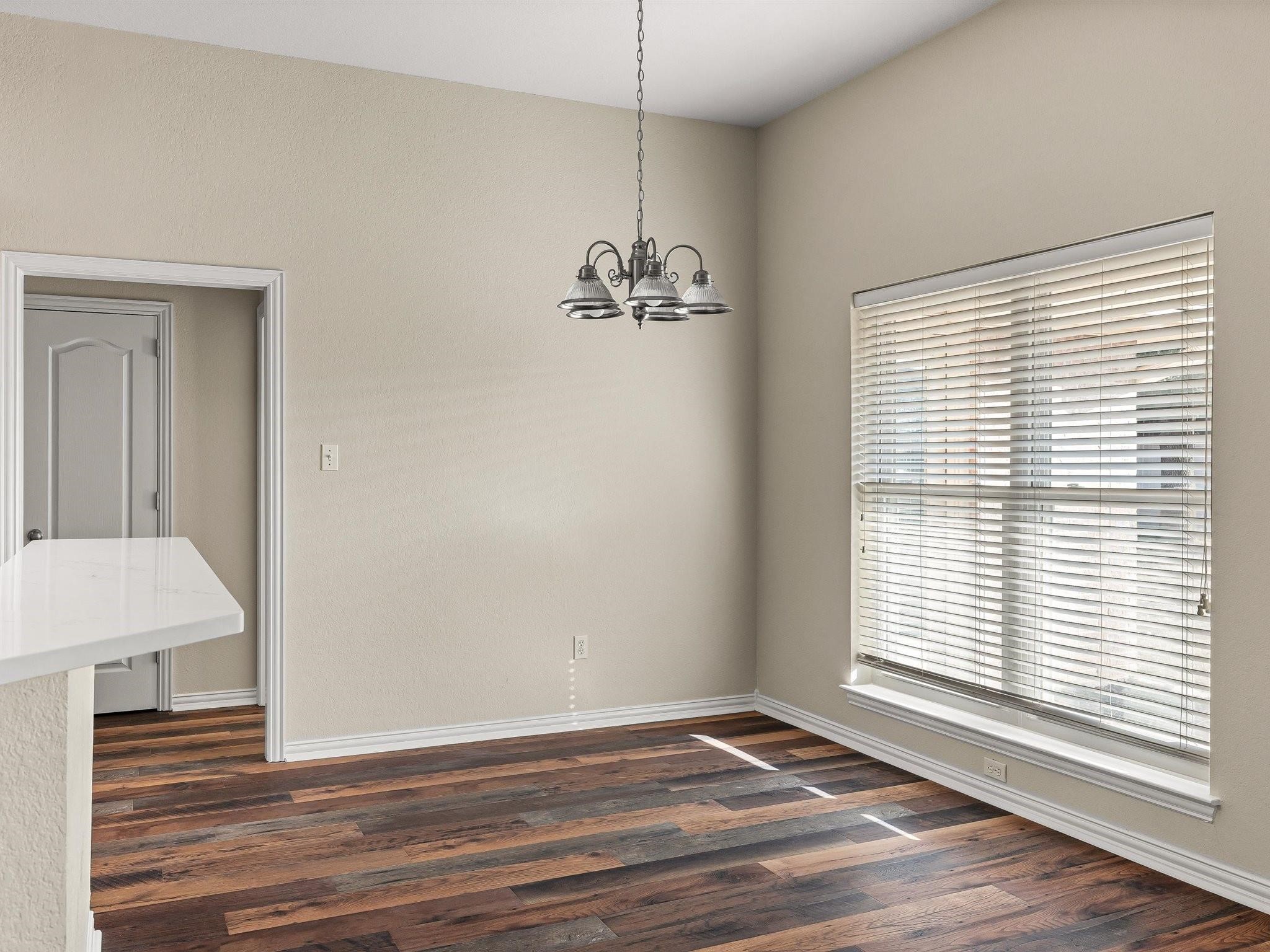 3905 Bonita Court Granbury TX 76049