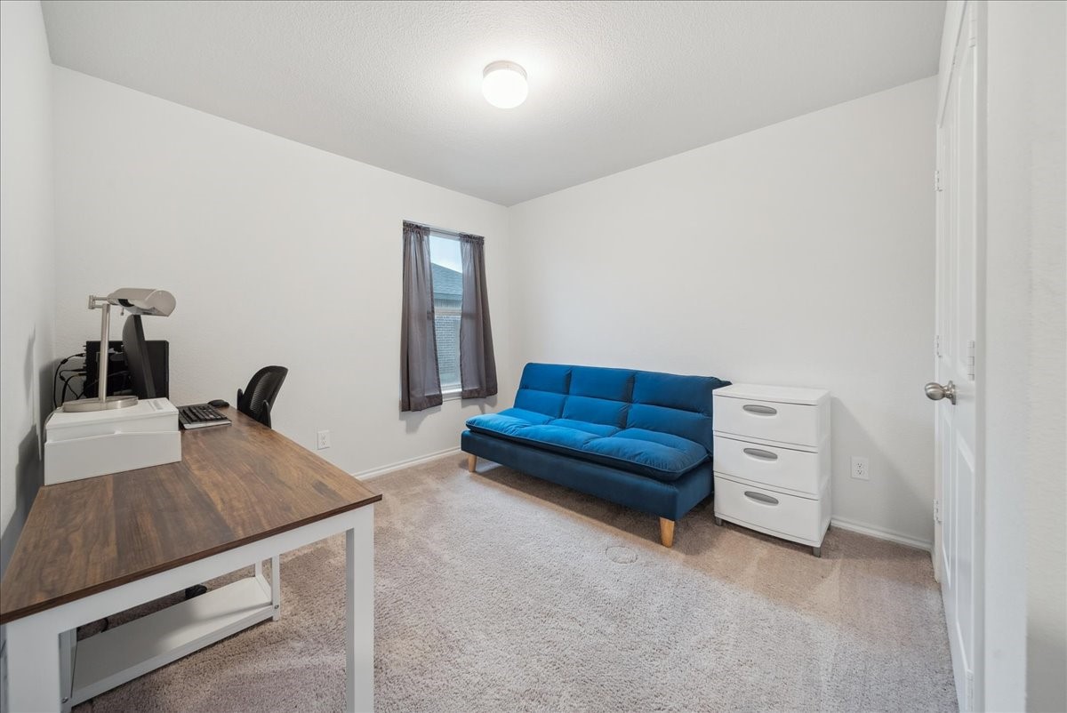 4202 Zino Lane Sanger TX 76266