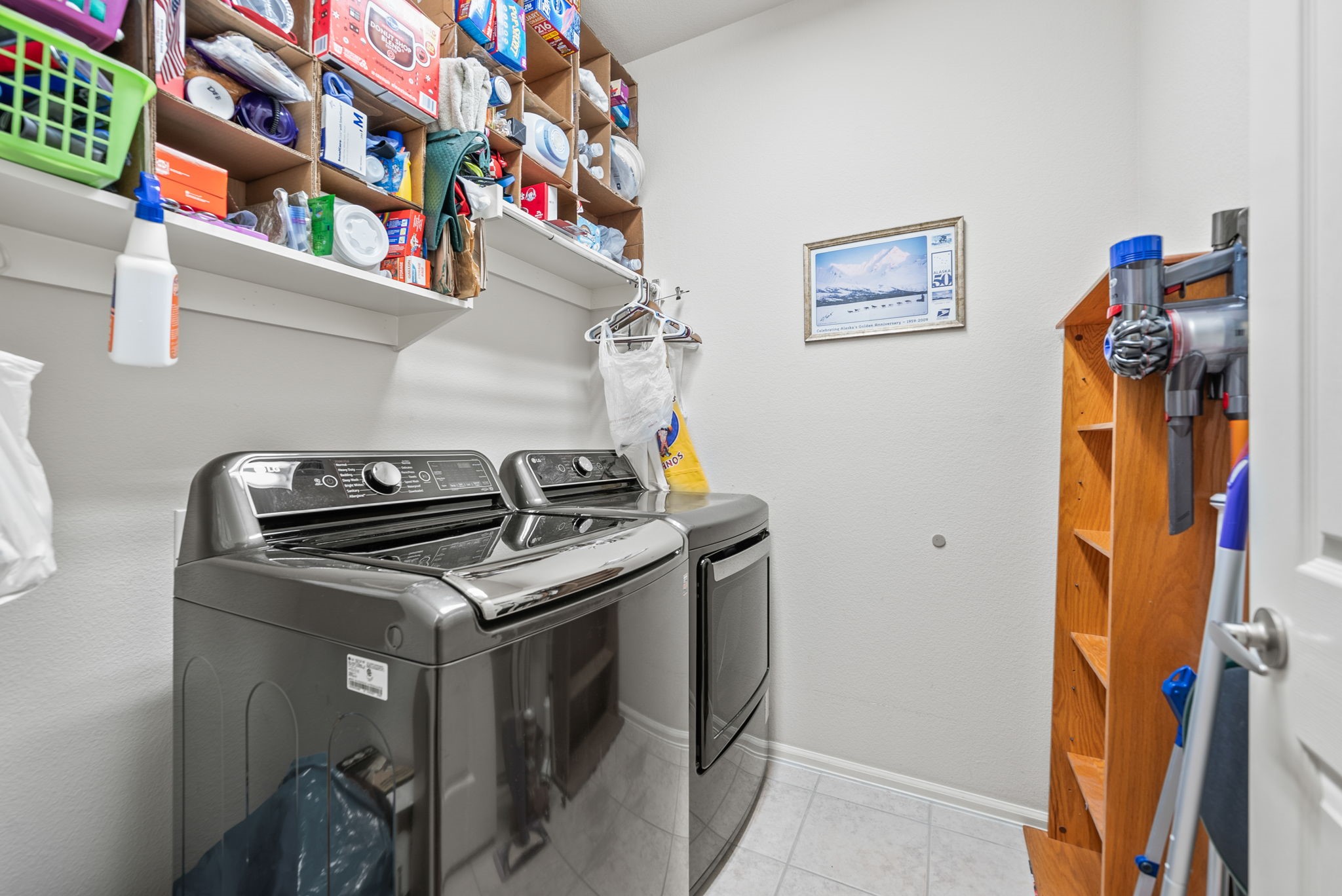 3900 Altius Lane Denton TX 76210